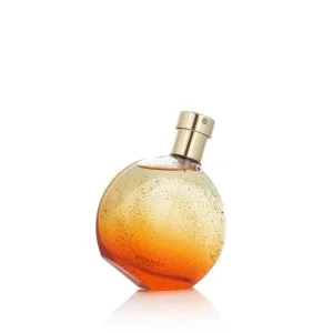 Hermes Elixir des Merveilles parfumska voda za ženske