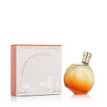 Elixir des Merveilles parfumska voda za ženske 50 ml