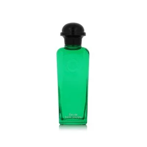 Hermes Eau de Basilic Pourpre kolonjska voda uniseks