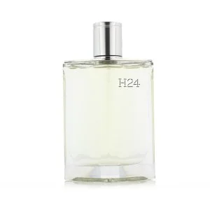 Hermes H24 polnilna toaletna voda za moške