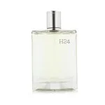 H24 polnilna toaletna voda za moške 175 ml