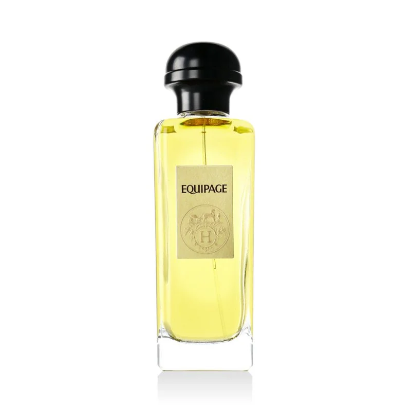 Equipage toaletna voda za moške 100 ml
