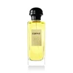 Equipage toaletna voda za moške 100 ml