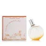 Eau des Merveilles polnilna toaletna voda za ženske 30 ml