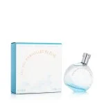 Eau des Merveilles Bleue toaletna voda za ženske 50 ml