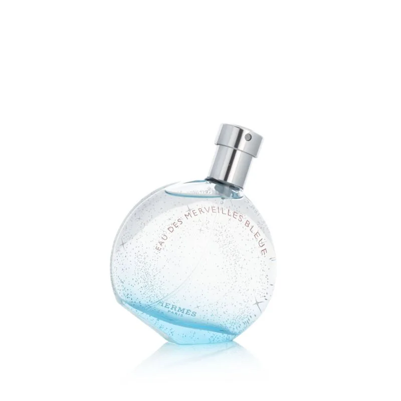 Eau des Merveilles Bleue toaletna voda za ženske 50 ml