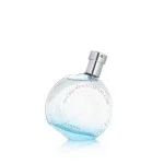 Eau des Merveilles Bleue toaletna voda za ženske 50 ml