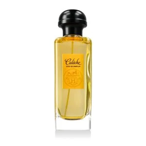 Hermes Calèche Soie de EDP parfum za ženske