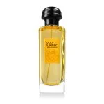 Calèche Soie de EDP parfum za ženske 100 ml