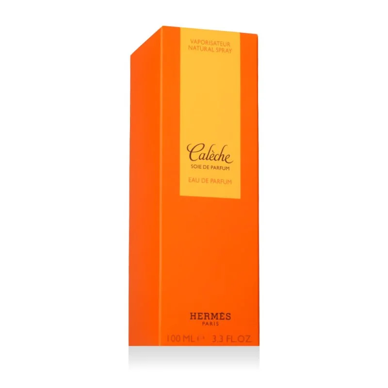 Calèche Soie de EDP parfum za ženske 100 ml