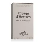 Voyage D'Hermès ponovno polnljiv uniseks parfum 35 ml