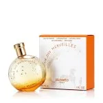 Elixir des Merveilles polnilna parfumska voda za ženske 30 ml