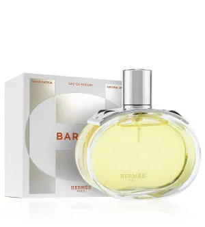 Hermes Barénia parfumska voda za ženske 100 ml