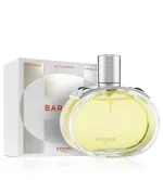 Barénia parfumska voda za ženske 30 ml