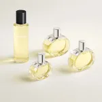 Barénia parfumska voda za ženske 30 ml