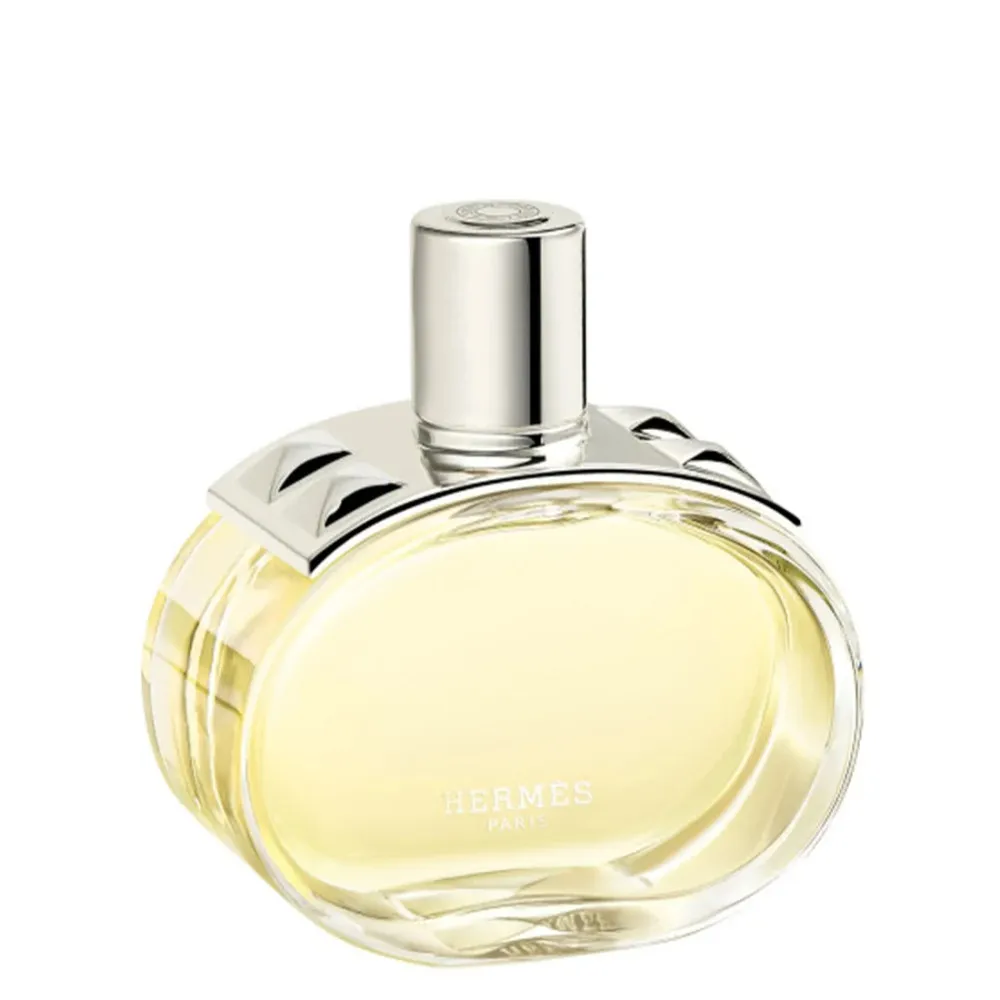 Barénia parfumska voda za ženske 30 ml