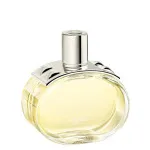 Barénia parfumska voda za ženske 30 ml