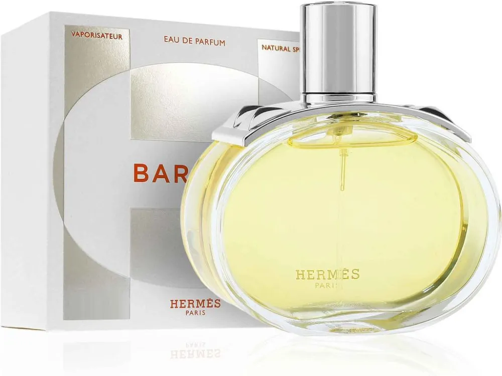 Barénia parfumska voda za ženske 30 ml