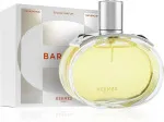 Barénia parfumska voda za ženske 30 ml
