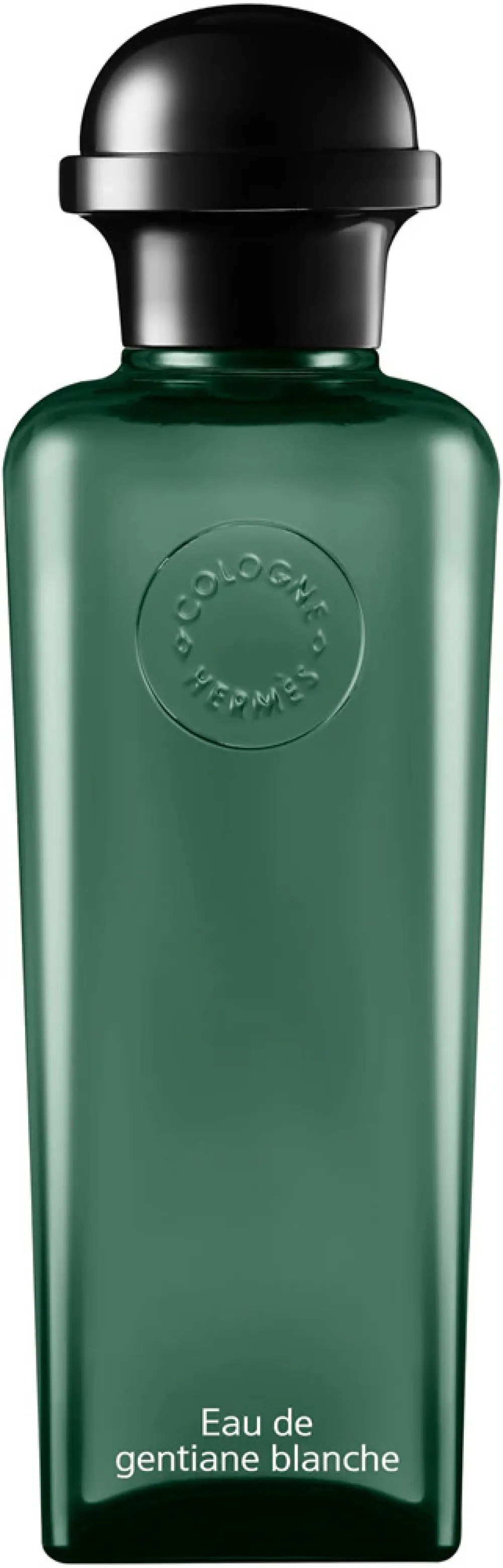 Eau de Gentiane Blanche kolonjska voda 100 ml uniseks