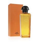 Eau de Mandarine Ambrée kolonjska voda uniseks 100 ml