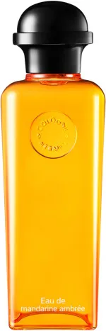 Eau de Mandarine Ambrée kolonjska voda uniseks 100 ml