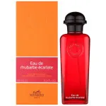 Eau de Rhubarbe Ecarlate kolonjska voda uniseks 100 ml
