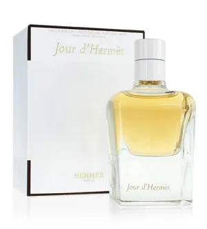 Hermes Jour d'Hermes parfumska voda za ženske 85 ml