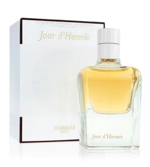 Hermes Jour d'Hermes parfumska voda za ženske 85 ml