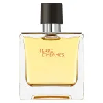 Terre d'Hermes Parfum parfum za moške 75 ml