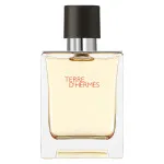 Terre d'Hermes toaletna voda za moške 50 ml