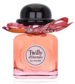 Twilly d'Hermès Eau Poivrée parfumirana voda za ženske 50 ml