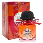 Twilly d'Hermès Eau Poivrée parfumirana voda za ženske 50 ml
