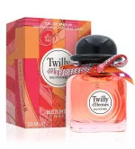 Twilly d'Hermès Eau Poivrée parfumirana voda za ženske 50 ml