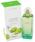 Un Jardin Sur Le Nil toaletna voda uniseks 100 ml
