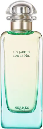 Un Jardin Sur Le Nil toaletna voda uniseks 100 ml