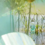 Un Jardin Sur Le Nil toaletna voda uniseks 100 ml