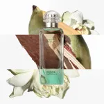 Un Jardin Sur Le Nil toaletna voda uniseks 100 ml