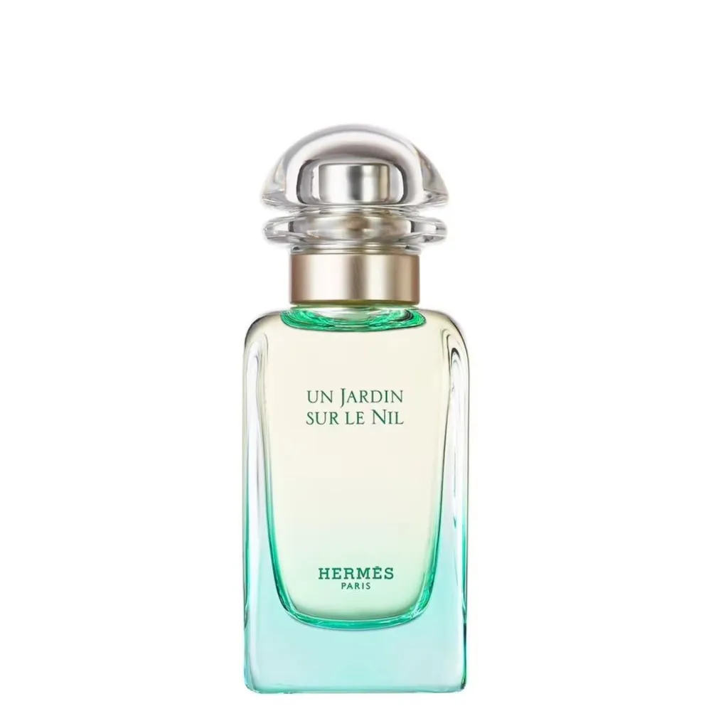 Un Jardin Sur Le Nil toaletna voda unisex 50 ml