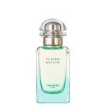 Un Jardin Sur Le Nil toaletna voda unisex 50 ml