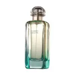 Un Jardin Sur Le Nil toaletna voda unisex 50 ml