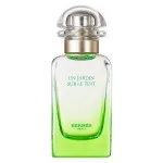 Un Jardin Sur Le Toit toaletna voda unisex 50 ml