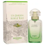 Un Jardin Sur Le Toit toaletna voda unisex 50 ml