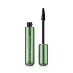 High Impact High-Fi maskara za polni volumen (01 intenzivno črna) 10 ml