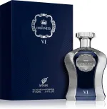 Highness VI parfumska voda za moške 100 ml