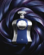 Highness VI parfumska voda za moške 100 ml