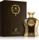 Highness X parfumska voda za moške 100 ml