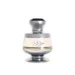 Hirfah parfumska voda unisex 75 ml
