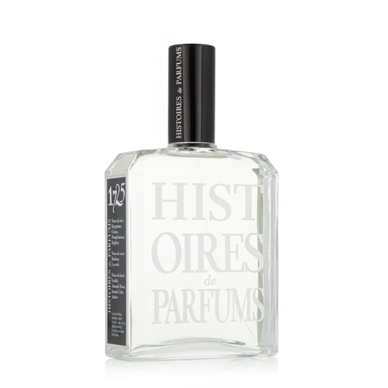 1725 parfumirana voda za moške 120 ml