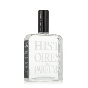 Histoires De Parfums 1725 parfumirana voda za moške